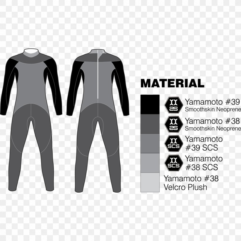 Wetsuit Zoggs Brand Sportswear, PNG, 1200x1200px, Wetsuit, Black, Brand, Clothing, Industry Download Free