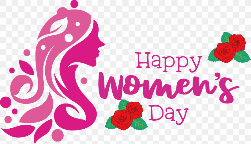Womens Day Happy Womens Day, PNG, 3000x1717px, Womens Day, Baby Shower, Coaching, Happy Womens Day, Infant Download Free