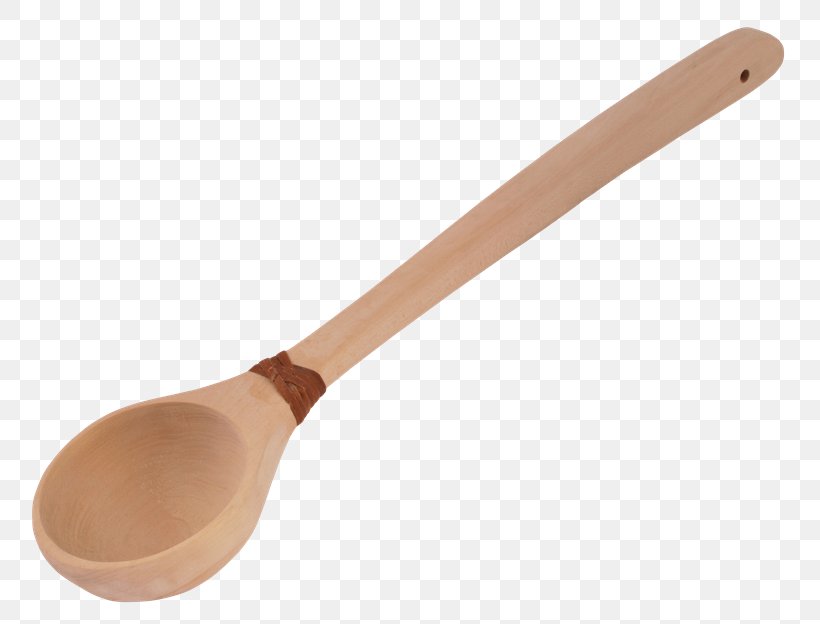 Wooden Spoon Clip Art, PNG, 800x624px, Wooden Spoon, Cutlery, Display Resolution, Fork, Hardware Download Free