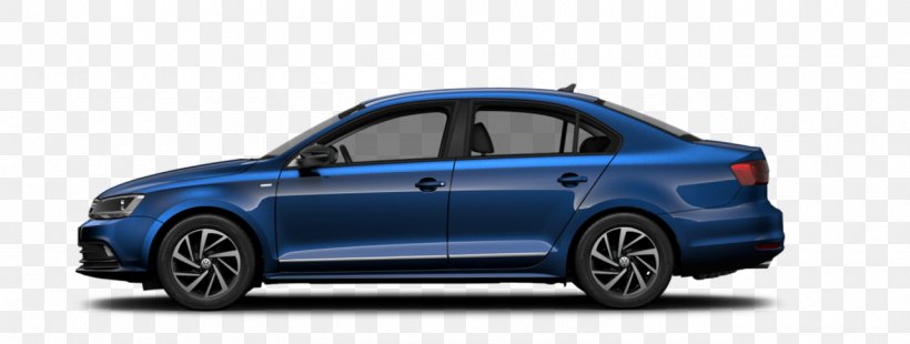 2017 Volkswagen Jetta Car 2018 Volkswagen Jetta Volkswagen Polo, PNG, 1280x484px, 2018 Volkswagen Jetta, Volkswagen, Automatic Transmission, Automotive Design, Automotive Exterior Download Free