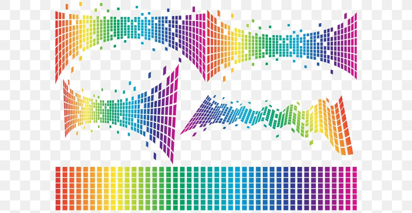 Abstract Art Color Euclidean Vector, PNG, 600x425px, Color, Area, Banner, Brand, Geometry Download Free