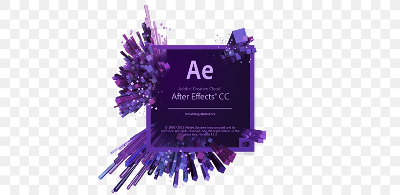 Adobe Creative Cloud Adobe After Effects Visual Effects Adobe Systems Computer Software, PNG, 680x400px, Adobe Creative Cloud, Adobe After Effects, Adobe Creative Suite, Adobe Premiere Pro, Adobe Systems Download Free