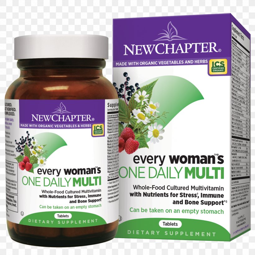 Amy's Natural Foods Multivitamin Dietary Supplement, PNG, 1500x1500px, Multivitamin, B Vitamins, Brand, Cholecalciferol, Dietary Supplement Download Free