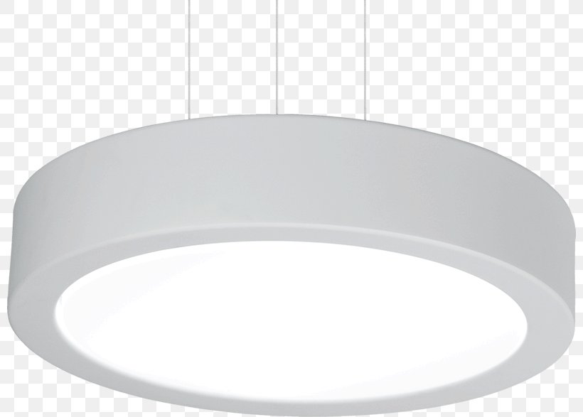 Angle Ceiling, PNG, 800x587px, Ceiling, Ceiling Fixture, Light, Light Fixture, Lighting Download Free