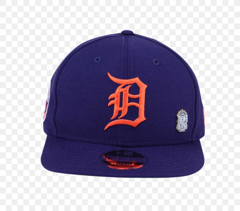 Baseball Cap Beanie Trucker Hat, PNG, 720x720px, Baseball Cap, Baseball, Beanie, Brand, Cap Download Free