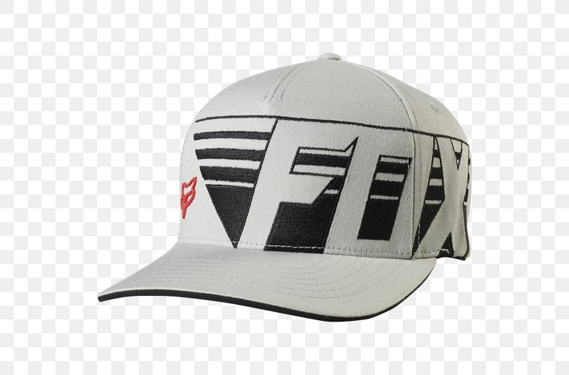 Baseball Cap Hat Clothing Amazon.com, PNG, 540x540px, Baseball Cap, Amazoncom, Brand, Cap, Casual Download Free