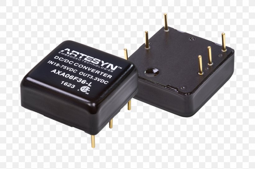 Battery Charger DC-to-DC Converter Voltage Converter Power Converters Electric Potential Difference, PNG, 1263x836px, Battery Charger, Adapter, Buck Converter, Circuit Component, Dctodc Converter Download Free