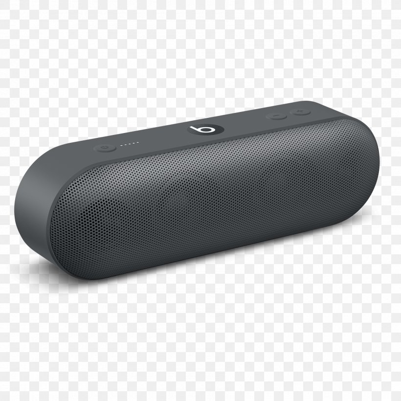 Beats Pill Beats Electronics United Kingdom Sound Technology, PNG, 1800x1800px, Beats Pill, Beats Electronics, Definition, Electronics, Hardware Download Free