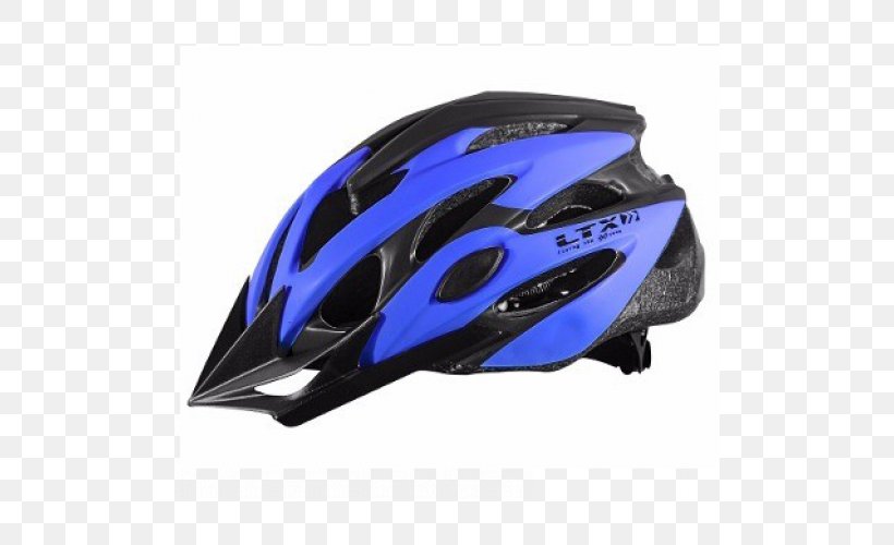 Bicycle Saddles Cycling Helmet Bicycle Cranks, PNG, 500x500px, Bicycle, Automotive Design, Automotive Exterior, Bicycle Clothing, Bicycle Cranks Download Free