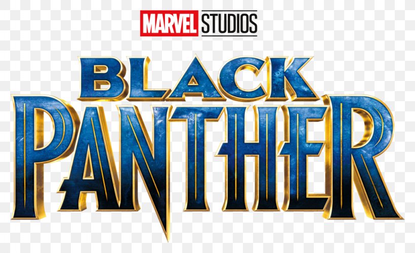 Black Panther Wakanda Marvel Cinematic Universe Marvel Studios Film, PNG, 1024x625px, Black Panther, Area, Art, Brand, Cinema Download Free