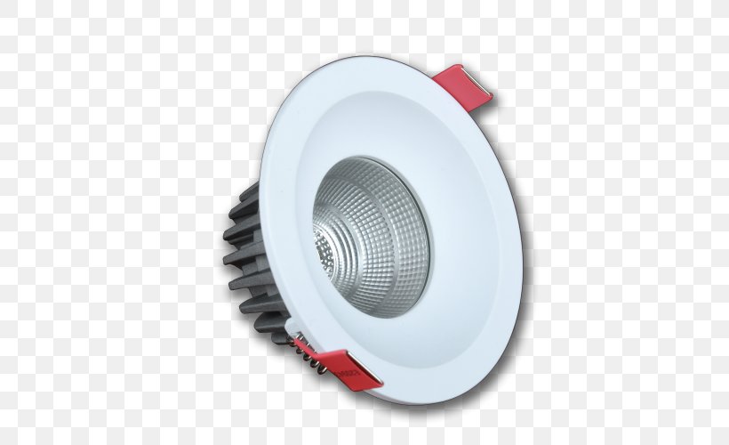 Bridgelux, Inc. Lighting, PNG, 500x500px, Bridgelux Inc, Computer Hardware, Hardware, Lightemitting Diode, Lighting Download Free