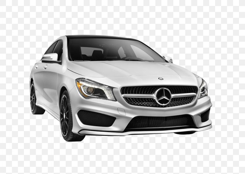 Car Luxury Vehicle Mercedes-Benz Windshield Sport Utility Vehicle, PNG, 1024x730px, Car, Alamy, Automotive Design, Automotive Exterior, Bumper Download Free