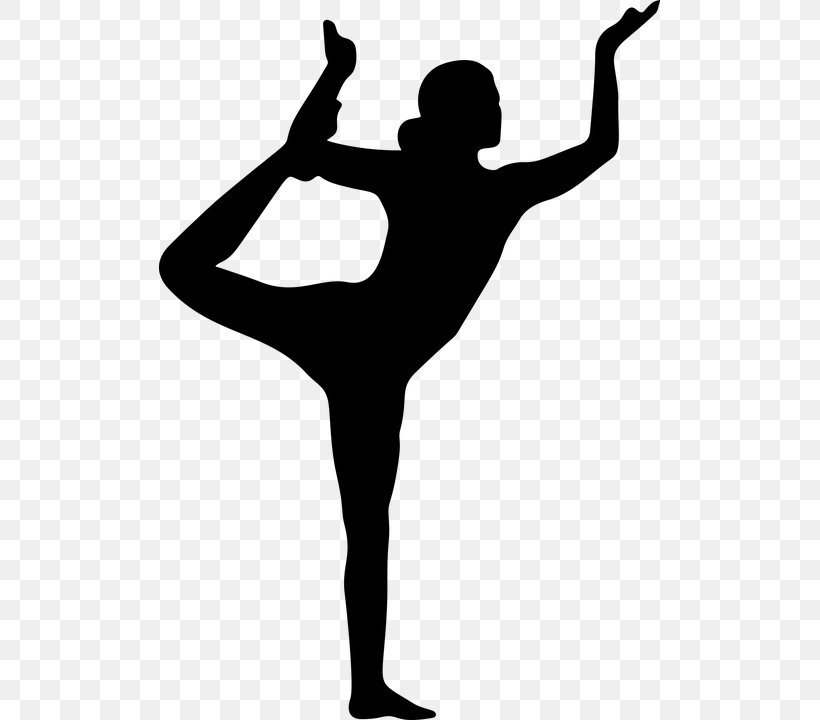Clip Art Yoga Vector Graphics Asana, PNG, 501x720px, Yoga, Asana, Athletic Dance Move, Ballet Dancer, Meditation Download Free