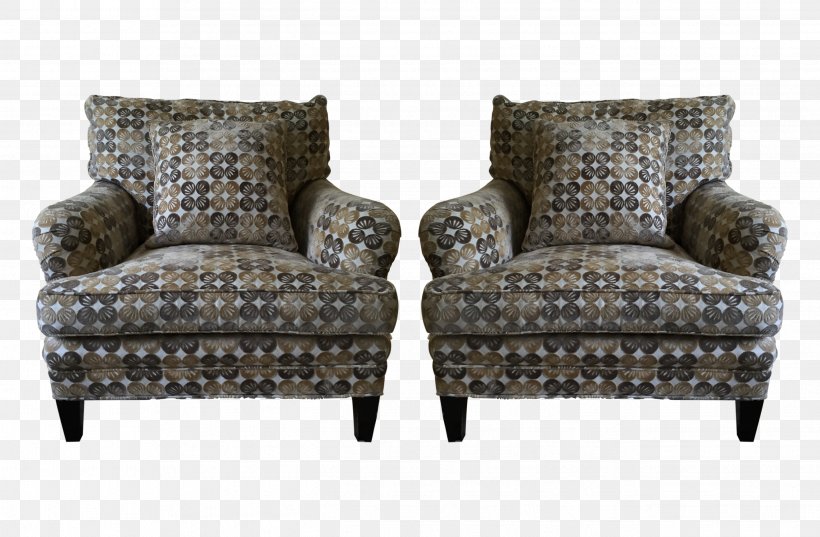 Club Chair Loveseat Angle, PNG, 2641x1732px, Club Chair, Chair, Couch, Furniture, Loveseat Download Free