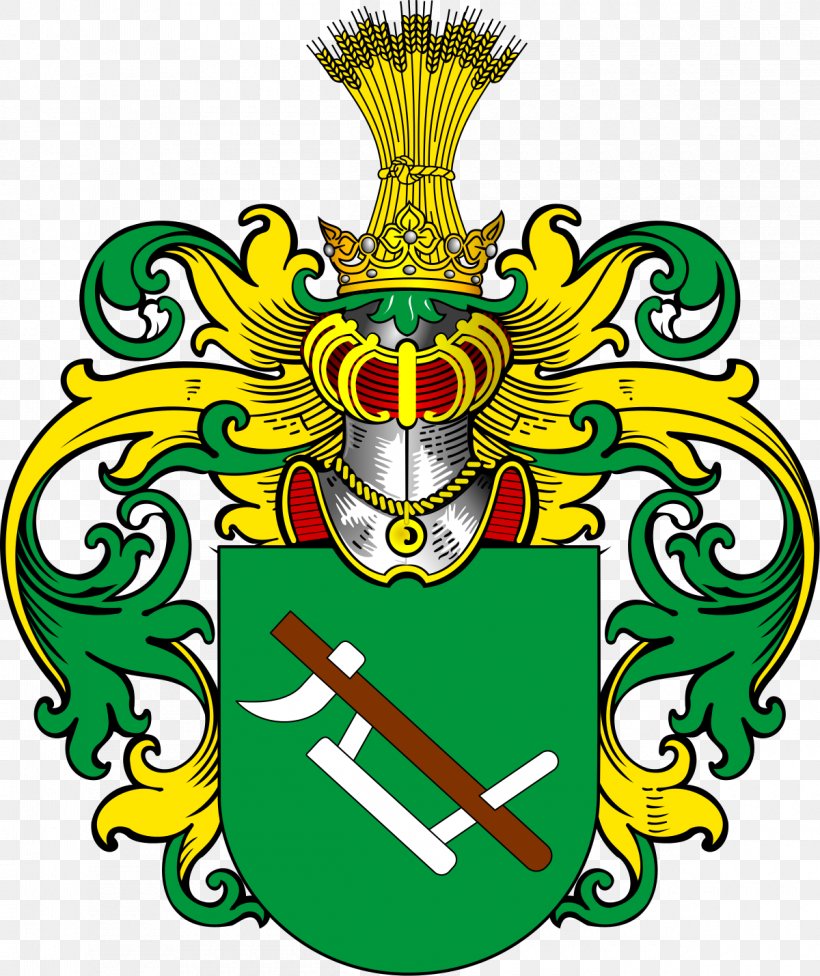 Coat Of Arms Herb Szlachecki Polish Heraldry Nobility Roll Of Arms, PNG, 1200x1429px, Coat Of Arms, Artwork, Clan, Crest, Family Download Free