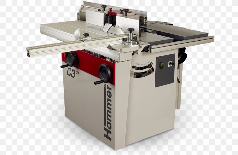 Combination Machine Planers Jointer, PNG, 1140x743px, Combination Machine, Augers, Drilling, Hammer, Hammer Drill Download Free