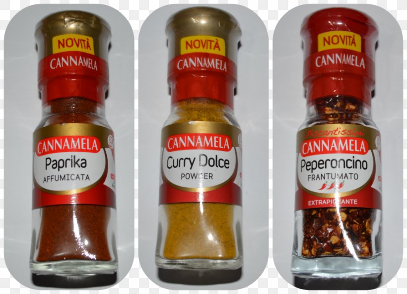 Condiment Flavor, PNG, 900x650px, Condiment, Flavor, Ingredient Download Free