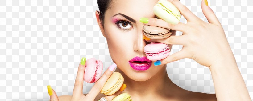 Cosmetology Beauty Parlour Cosmetics Nail Art, PNG, 1500x600px, Cosmetology, Beauty, Beauty Parlour, Cheek, Cosmetics Download Free