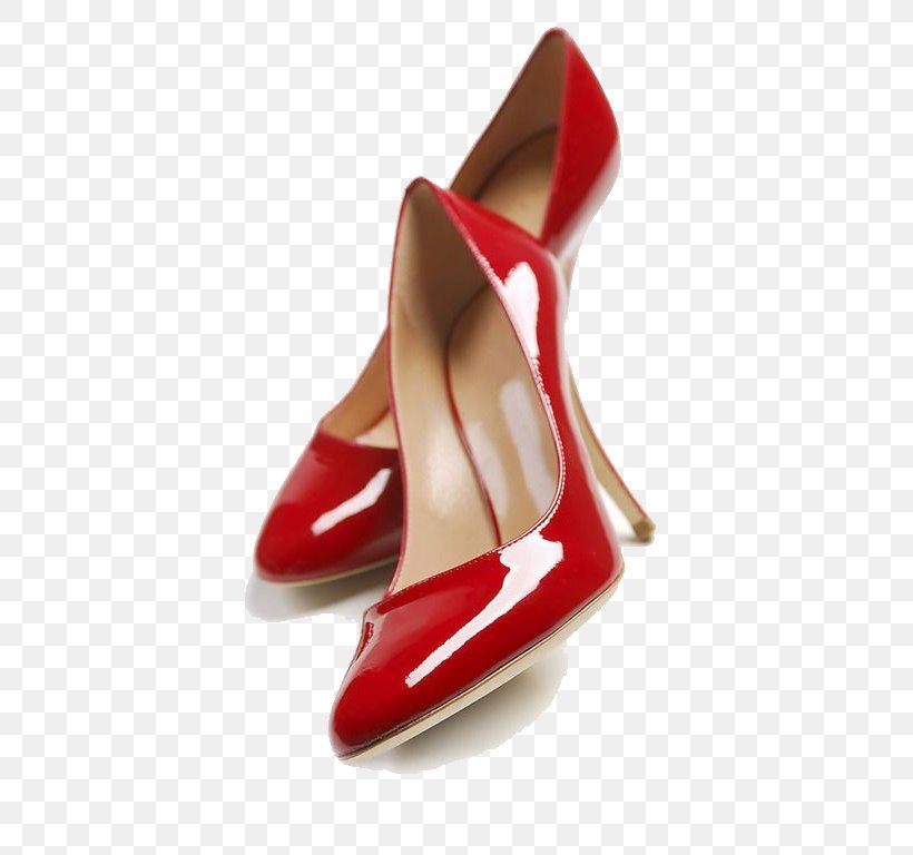 Court Shoe Brochure High-heeled Footwear Dress Shoe, PNG, 546x768px, Shoe, Boot, Brochure, Court Shoe, Designer Download Free