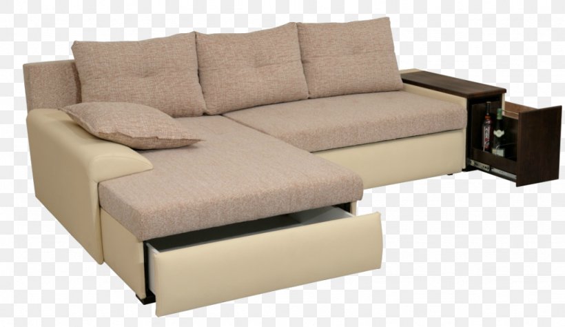 Divan Couch Room Furniture, PNG, 1024x592px, Divan, Apartment, Bed, Bed Frame, Chaise Longue Download Free