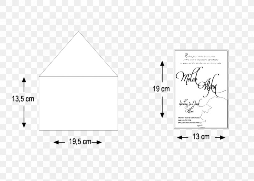 Document Triangle Pattern, PNG, 827x591px, Document, Area, Black And White, Brand, Diagram Download Free