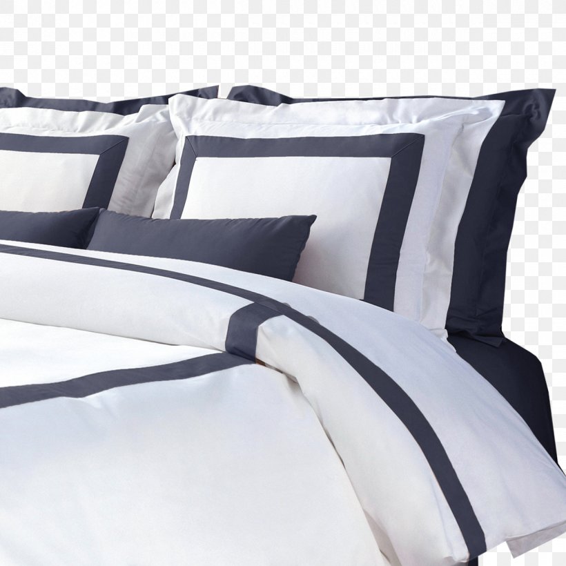 Duvet Covers Bedding Parure De Lit Bed Sheets Cotton Png