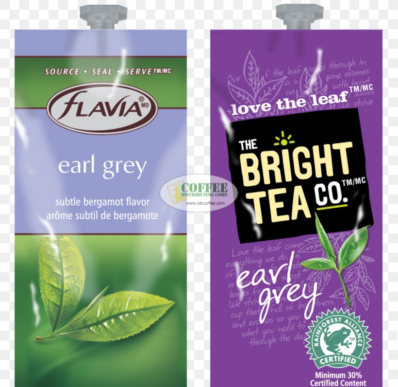 Earl Grey Tea English Breakfast Tea Coffee Green Tea, PNG, 1000x971px, Earl Grey Tea, Bergamot Orange, Brand, Coffee, Coffee Roasting Download Free