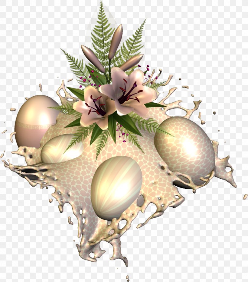 Easter Egg Photography Christmas Day, PNG, 889x1010px, 2018, Easter, Christmas Day, Christmas Ornament, Easter Egg Download Free