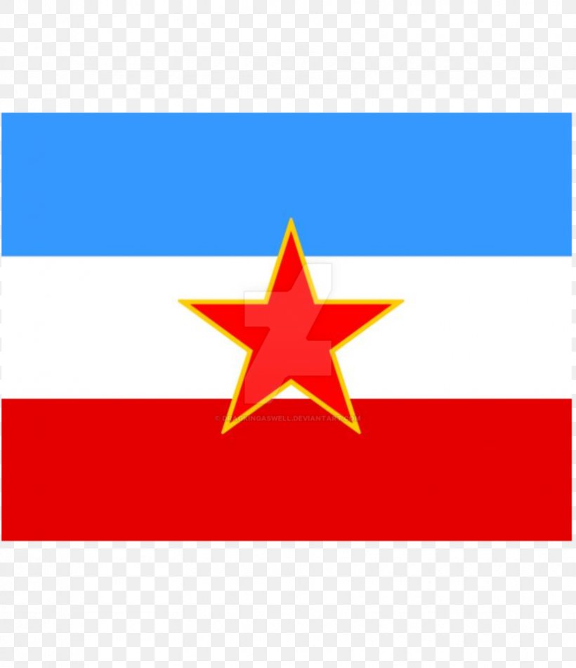 Exeter Flag Of Yugoslavia Socialist Federal Republic Of Yugoslavia Soviet Union, PNG, 830x962px, Exeter, Area, Eastern Front, Flag, Flag Of Yugoslavia Download Free