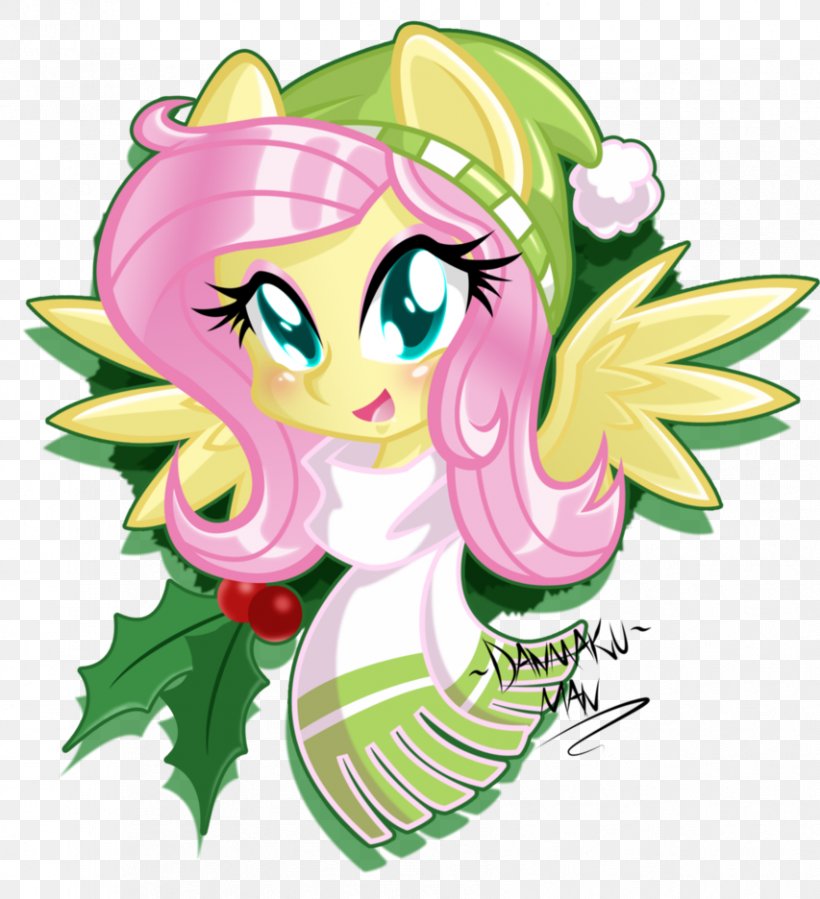 Floral Design Fan Art Fan Club Fluttershy, PNG, 853x936px, Floral Design, Art, Association, Cartoon, Fairy Download Free