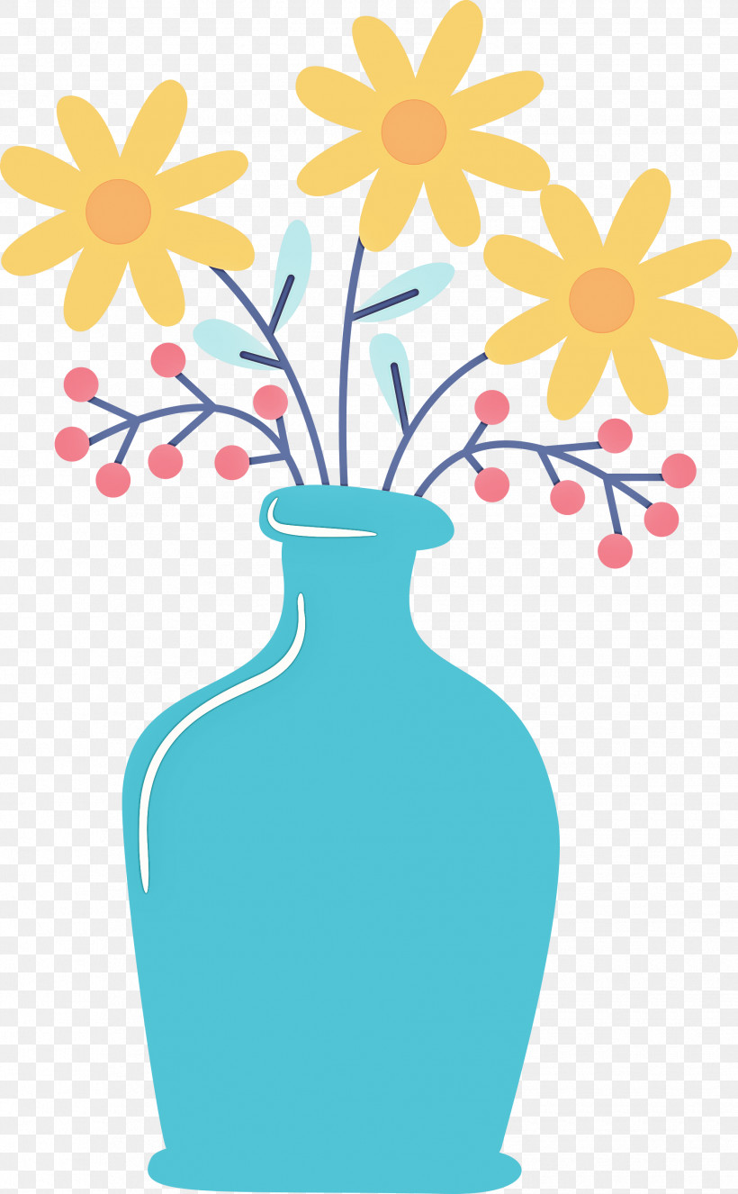 Floral Design, PNG, 1855x3000px, Flowerpot, Artificial Flower, Cut Flowers, Floral Design, Floristry Download Free