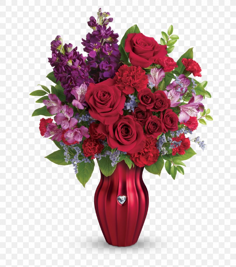 Flower Delivery Flower Bouquet Floristry Rose, PNG, 1067x1205px, Flower Delivery, Annual Plant, Artificial Flower, Bloomnation, Centrepiece Download Free