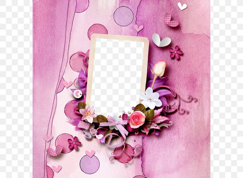 Flowers Photo Box, PNG, 600x600px, Love, Affection, Disappointment, Dream, Flower Download Free
