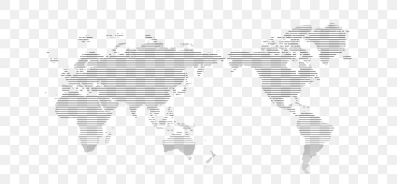 Globe World Map U30d4u30afu30b9u30bfu3231, PNG, 732x380px, Globe, Black And White, Blank Map, Blue, Diagram Download Free