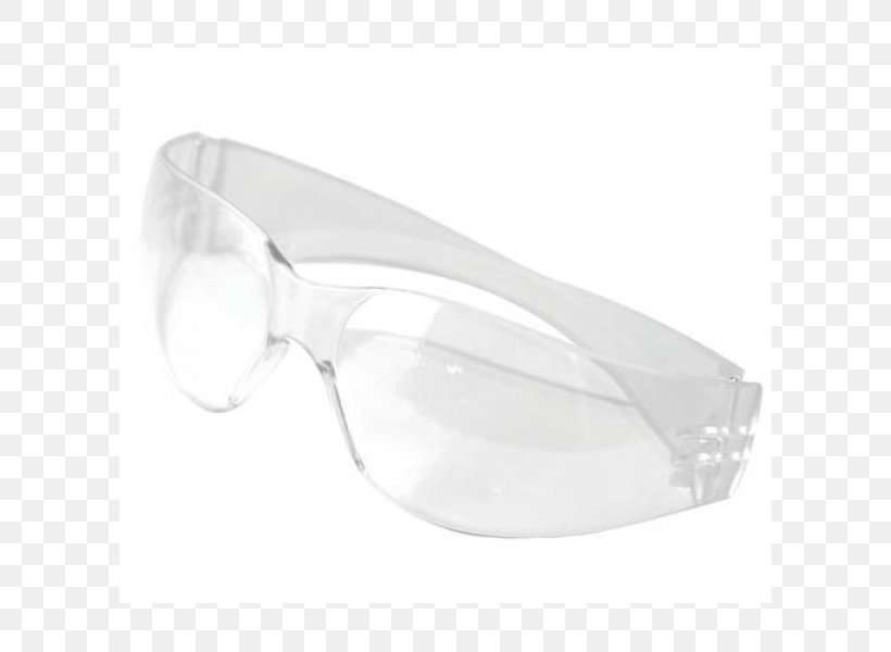 Goggles Sunglasses Plastic, PNG, 600x600px, Goggles, Carpenter, Clothing, Electronics, Eyewear Download Free