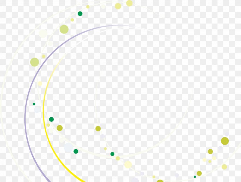 Graphic Design Circle Wallpaper, PNG, 2000x1511px, Sky, Closeup, Computer, Diagram, Green Download Free