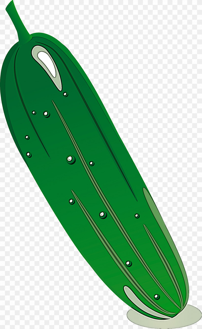 Green Skateboard Skateboarding Equipment Leaf Longboard, PNG, 1538x2506px, Green, Cucumber, Leaf, Longboard, Plant Download Free