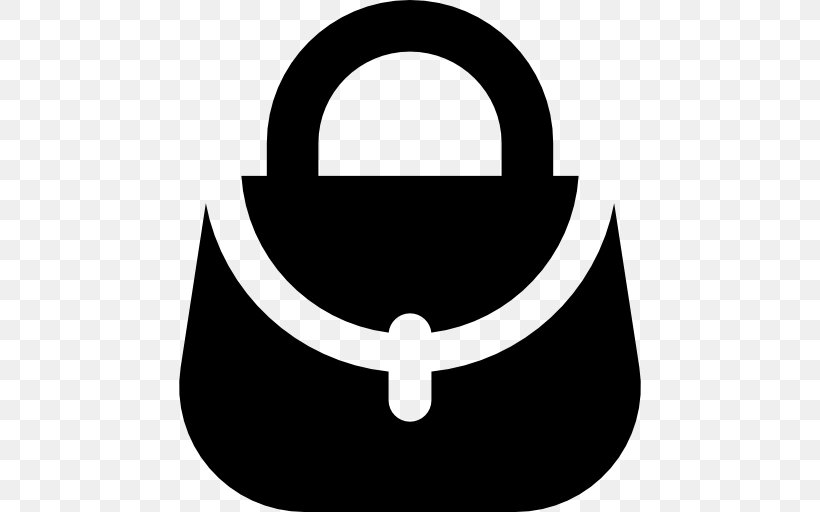 Handbag Leather Clothing Accessories, PNG, 512x512px, Bag, Backpack, Black And White, Brand, Clothing Download Free