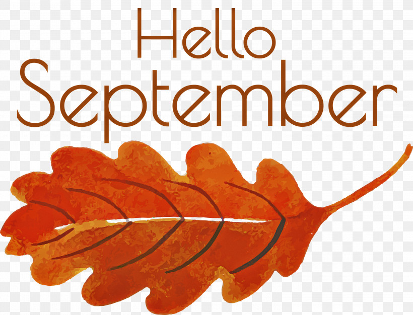 Hello September September, PNG, 3000x2293px, Hello September, Biology, Farmedhere Llc, Fruit, Geometry Download Free