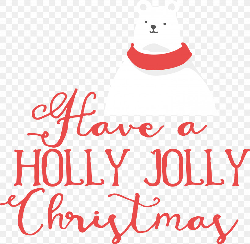 Holly Jolly Christmas, PNG, 3000x2937px, Holly Jolly Christmas, Calligraphy, Geometry, Line, Mathematics Download Free