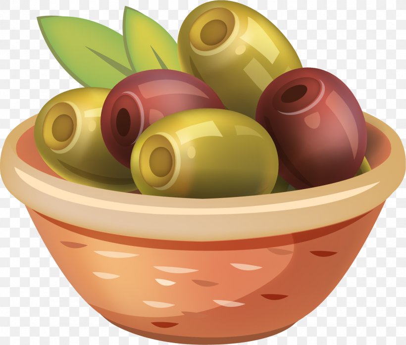 Hot Pot Olive, PNG, 1761x1498px, Hot Pot, Auglis, Bowl, Food, Fruit Download Free