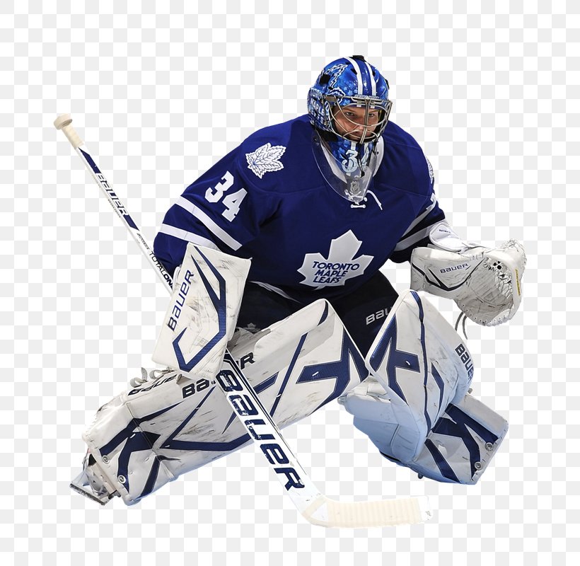 Ice Hockey Goaltender Mask Clip Art, PNG, 752x800px, Ice Hockey, Bandy, College Ice Hockey, Goal, Goaltender Download Free