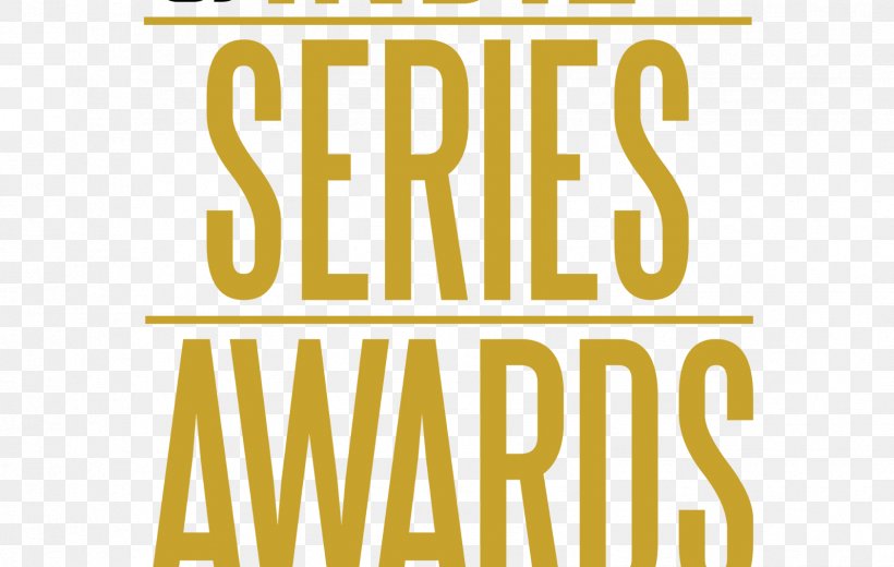 Indie Series Awards Primetime Emmy Award Television Show Nomination, PNG, 1684x1069px, Indie Series Awards, Actor, Area, Award, Brand Download Free