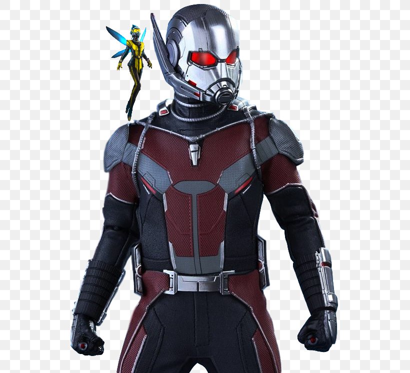 Iron Man Hank Pym Wasp Captain America, PNG, 553x746px, Iron Man, Action Figure, Antman, Antman And The Wasp, Armour Download Free