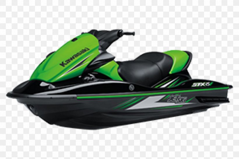 Jet Ski Kawasaki Heavy Industries Motorcycle & Engine Personal Watercraft Kawasaki Heavy Industries Motorcycle & Engine, PNG, 1280x853px, Jet Ski, Automotive Exterior, Boating, Engine, Jones Powersports Download Free