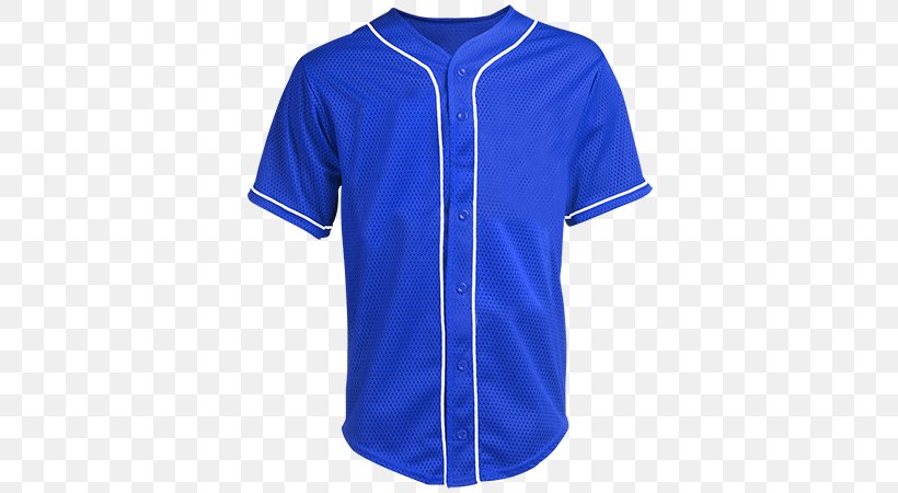 Kansas City Royals MLB T-shirt Milwaukee Brewers Baseball Uniform, PNG, 450x450px, Kansas City Royals, Active Shirt, Baseball, Baseball Uniform, Blue Download Free