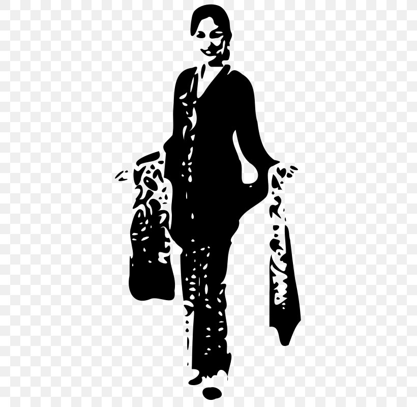 Kebaya Java Clip Art, PNG, 389x800px, Kebaya, Art, Black And White, Fictional Character, Gentleman Download Free