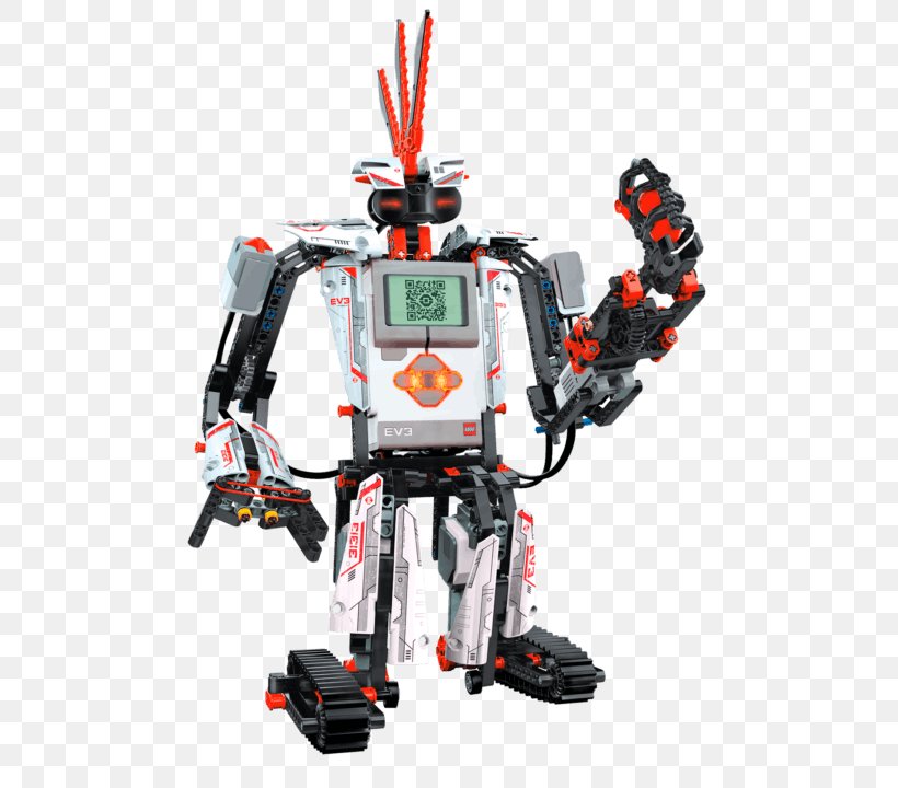 Lego Mindstorms EV3 Lego Mindstorms NXT Robot, PNG, 720x720px, Lego Mindstorms Ev3, Computer Programming, Lego, Lego Mindstorms, Lego Mindstorms Nxt Download Free
