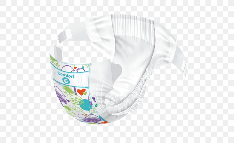 Libero Comfort Diapers Diaper LIBERO Comfort S5 10-14 Kg 50/FP Libero Comfort 7, PNG, 500x500px, Diaper, Child, Comfort, Huggies Pullups, Infant Download Free