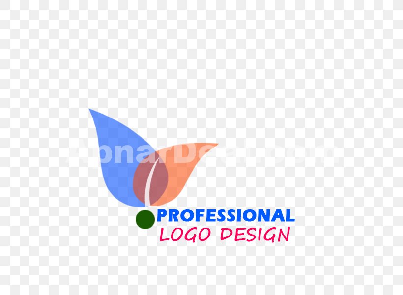 Logo Brand Desktop Wallpaper, PNG, 800x600px, Logo, Brand, Computer, Microsoft Azure, Sky Download Free